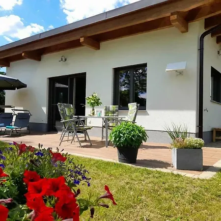 Angel Holiday home