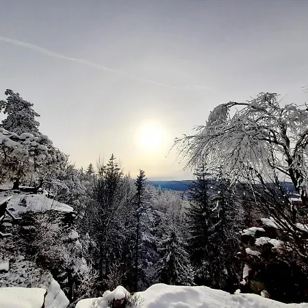 Angel Casa vacanze *