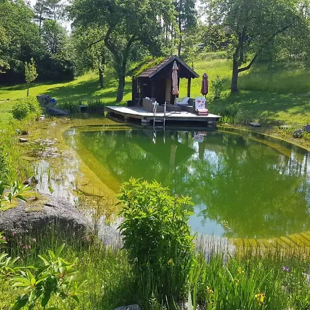 Casa vacanze Angel Weitra